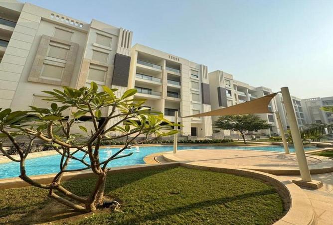 63274912 - الصورة الرئيسية للعقار