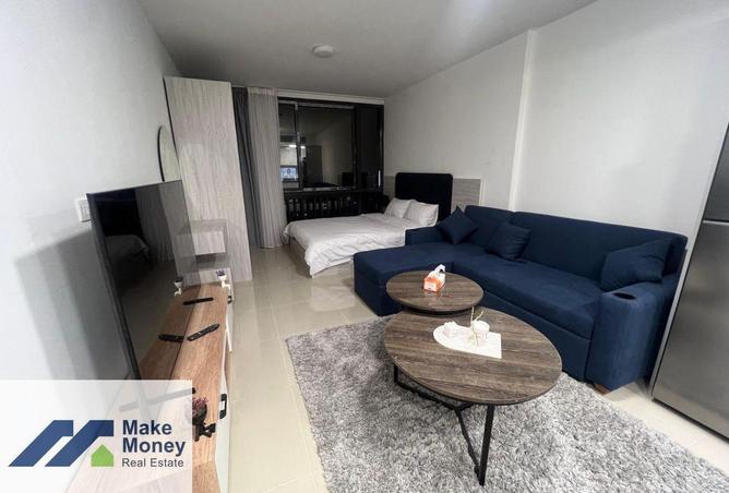 8680893 - الصورة الرئيسية للعقار