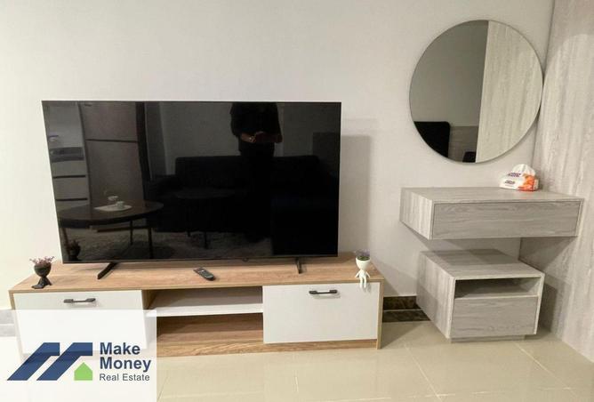 8680893 - صورة العقار 2