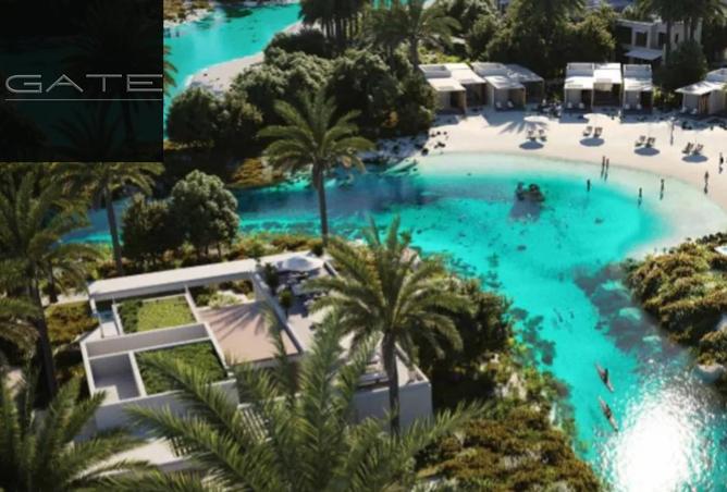 64898327 - صورة العقار 3