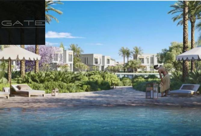 64898327 - صورة العقار 2