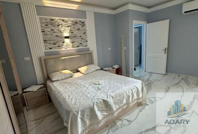 95470059 - صورة العقار 2