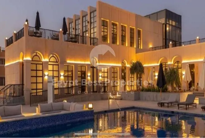 108247924 - صورة العقار 3