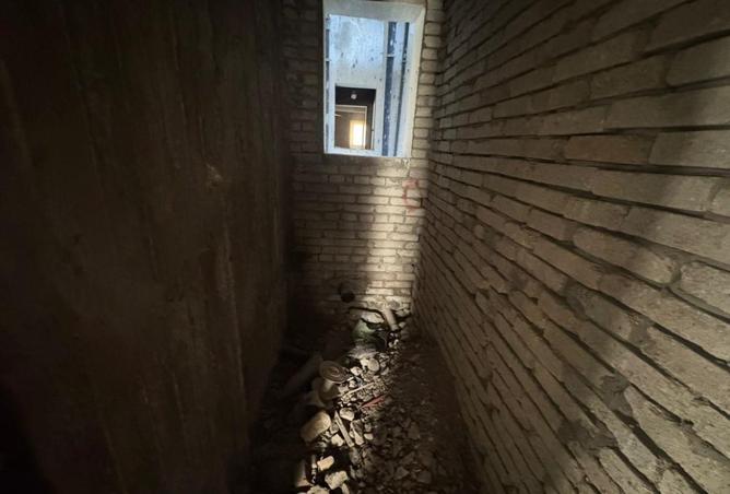 79724722 - الصورة الرئيسية للعقار