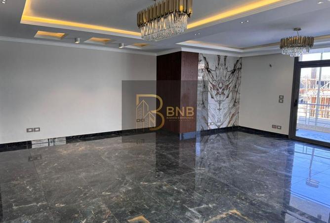 8686651 - الصورة الرئيسية للعقار