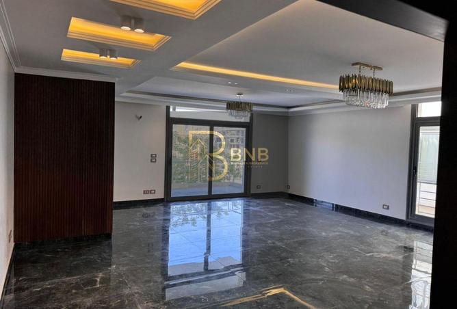 8686651 - صورة العقار 2