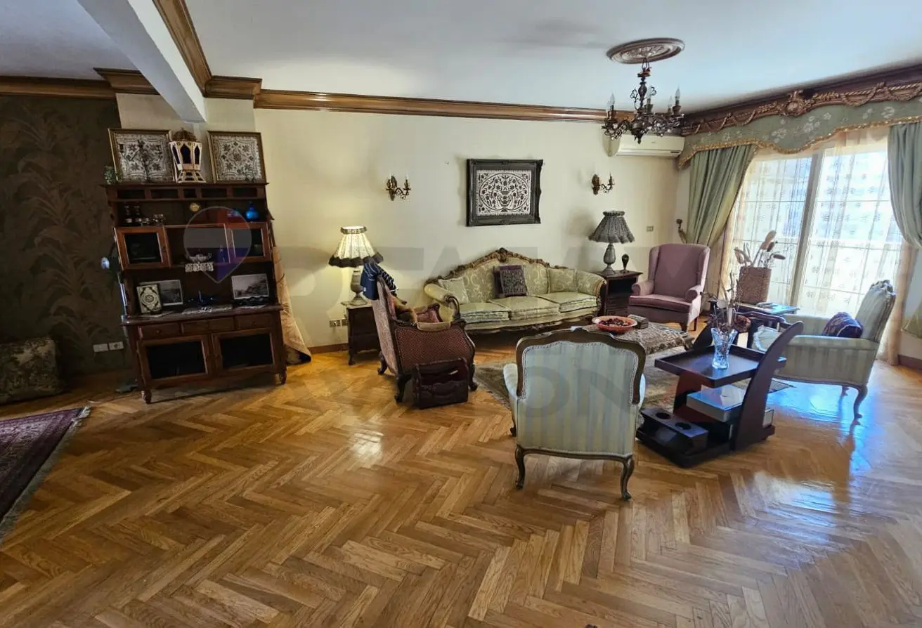 114897200 - Property Main Image