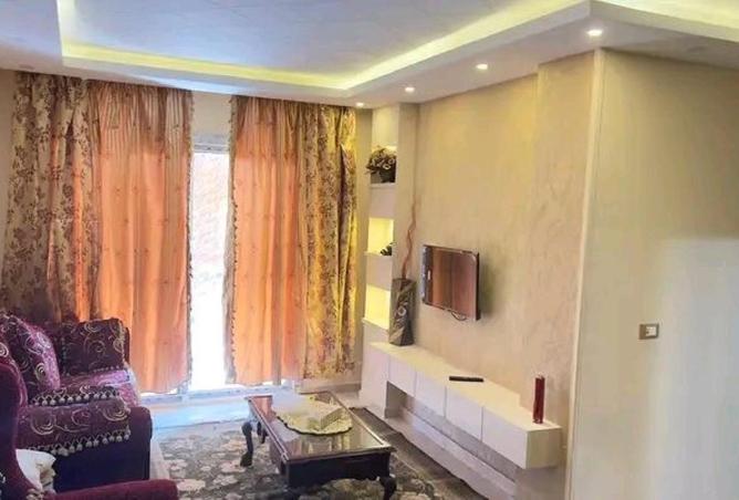 8625198 - Property Image 3