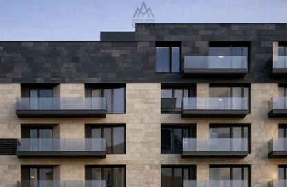 Apartment - 1 - 1 for sale in Solana East - 5th Settlement Compounds - The 5th Settlement - New Cairo City - Cairo