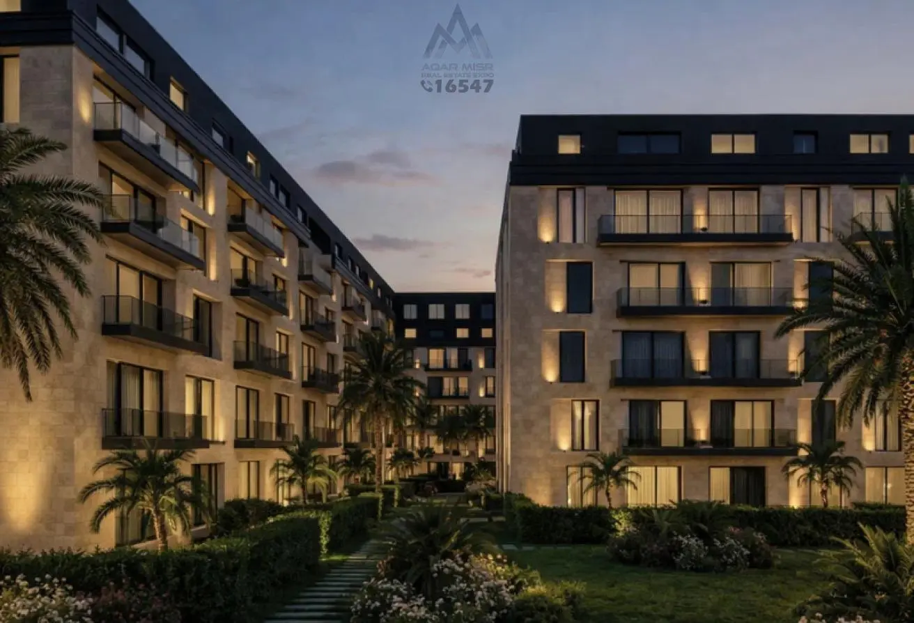 111894326 - Property Main Image