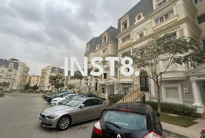 120875912 - صورة العقار 2