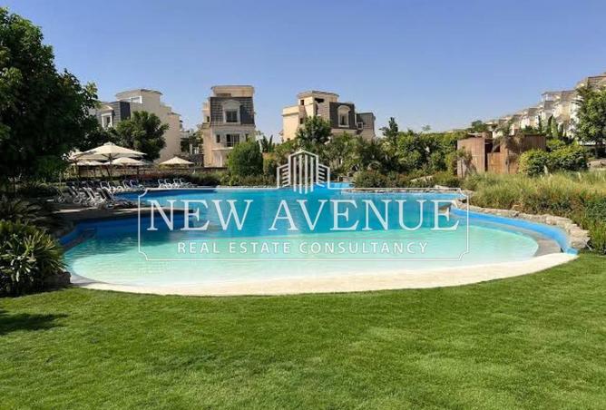 68260296 - Property Image 3