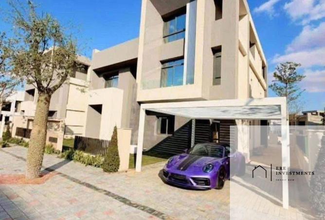 97424011 - Property Image 3