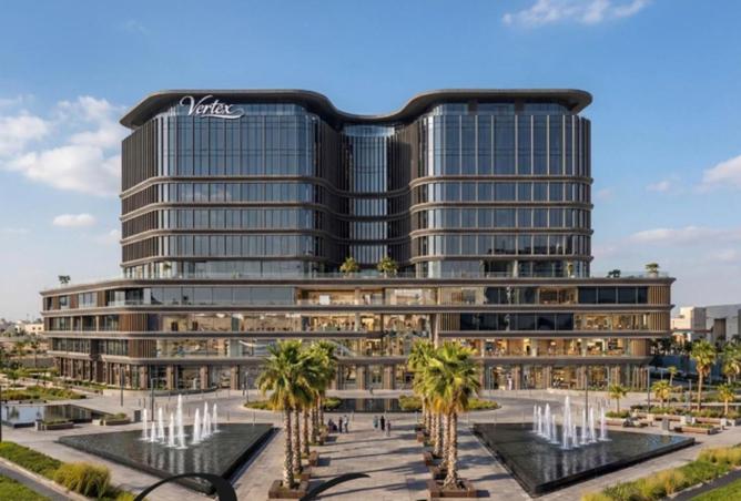 59737582 - Property Main Image