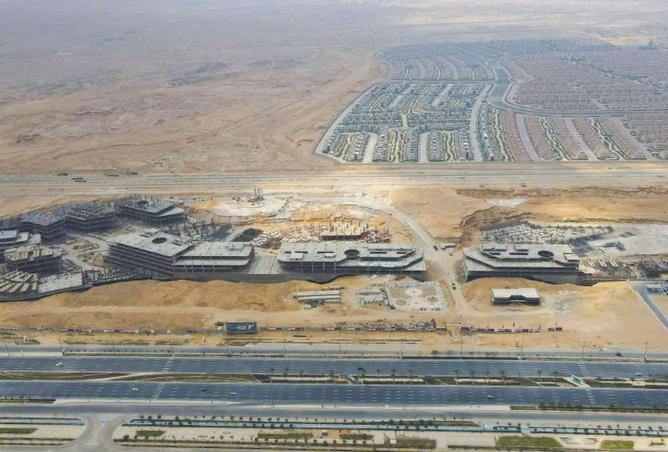 59737582 - Property Image 2