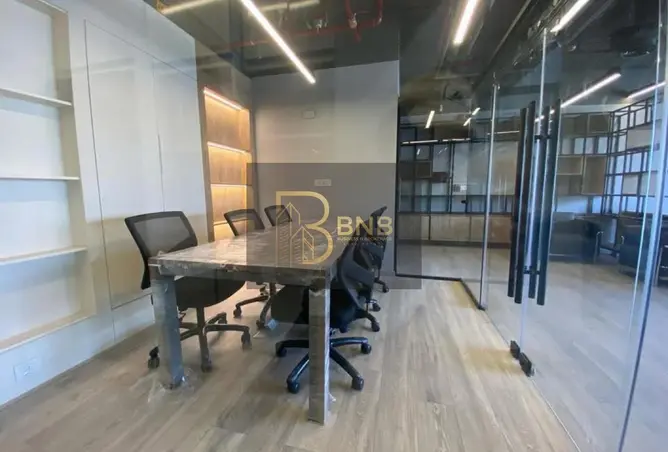 115168748 - Property Image 2