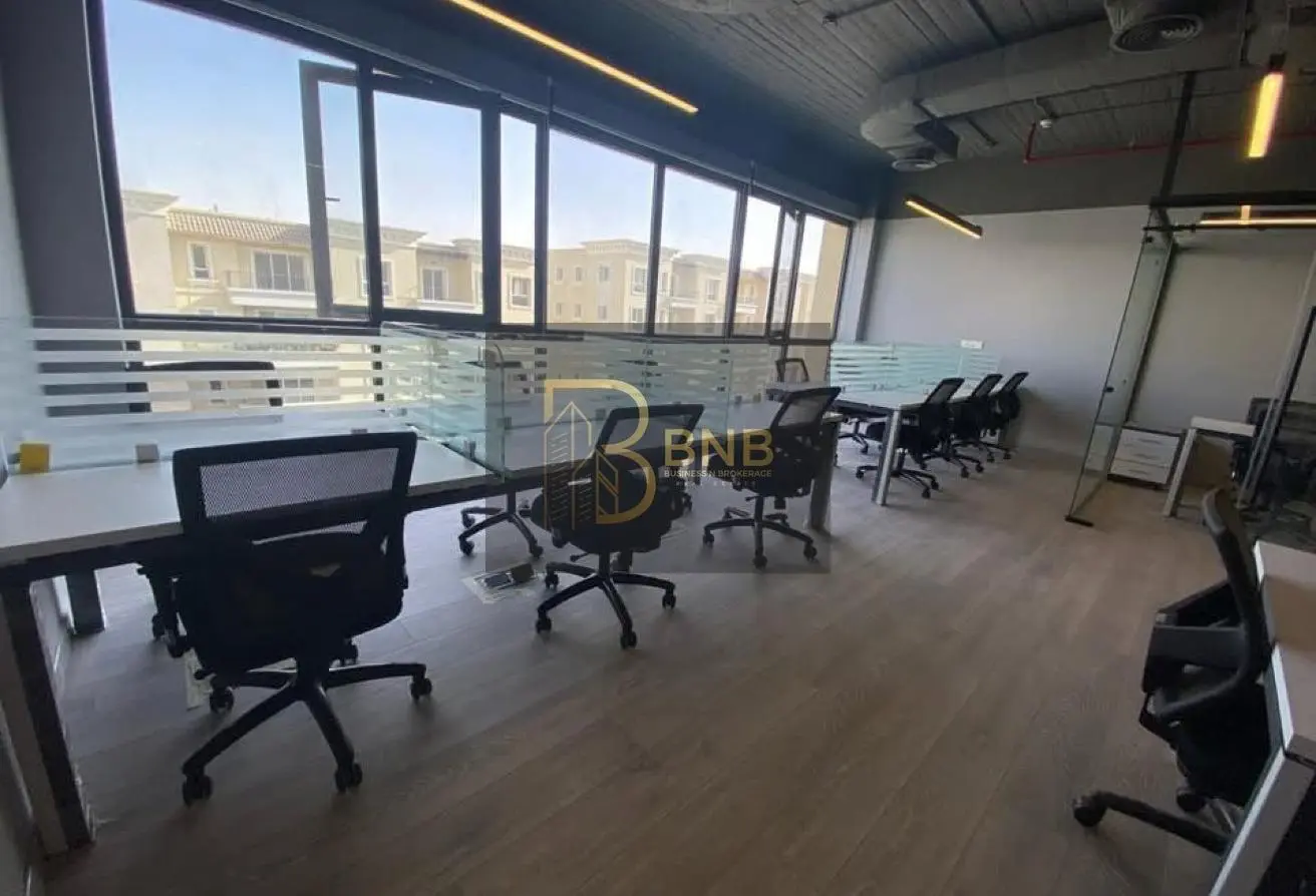 115168748 - Property Main Image