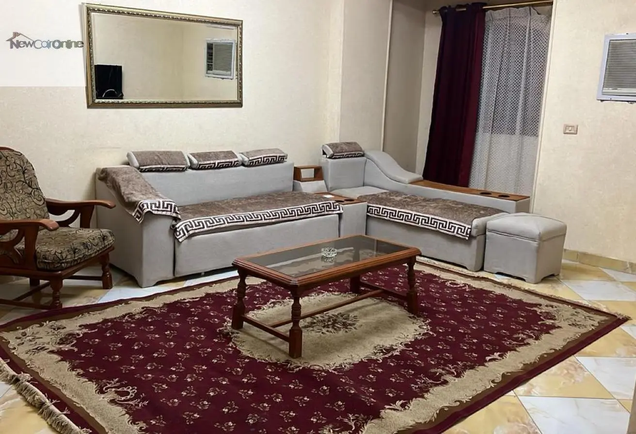 95482462 - الصورة الرئيسية للعقار