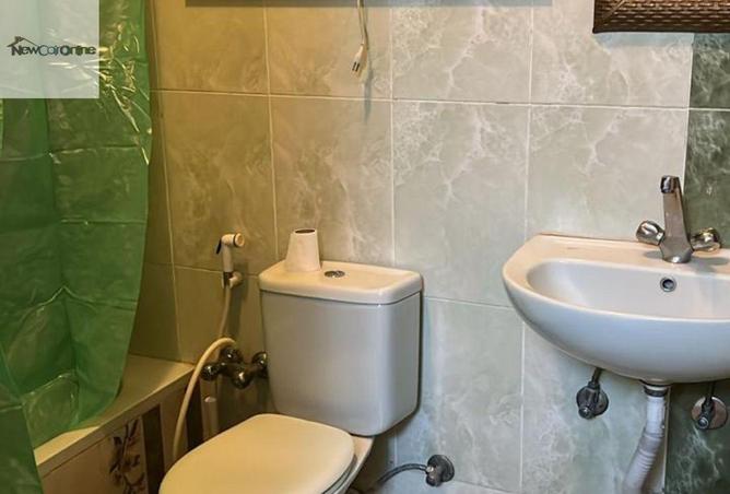 95482462 - Property Image 2
