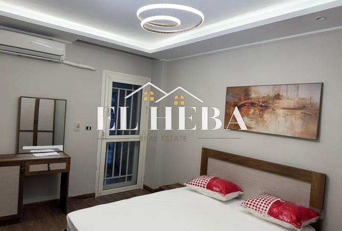 8647123 - Property Image 2