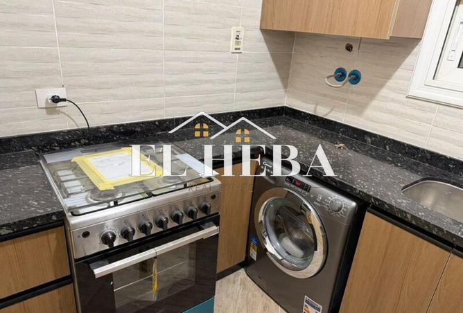 8647123 - Property Image 3