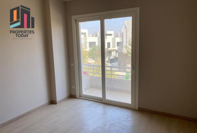 69561907 - الصورة الرئيسية للعقار