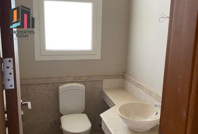 69561907 - صورة العقار 2