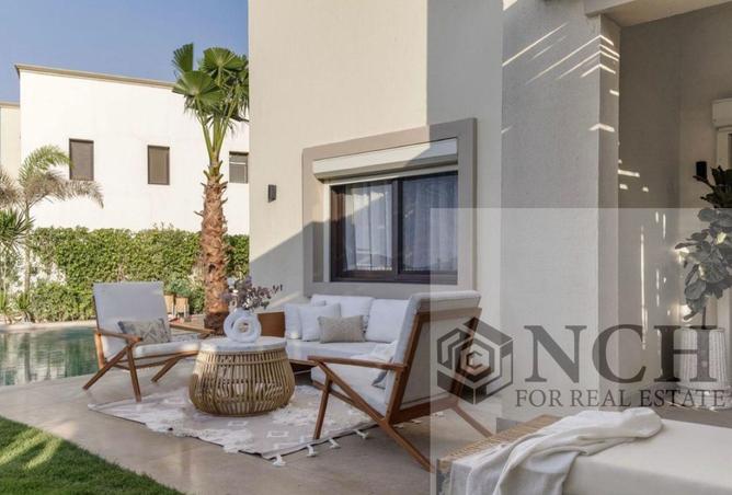 91279116 - Property Image 2