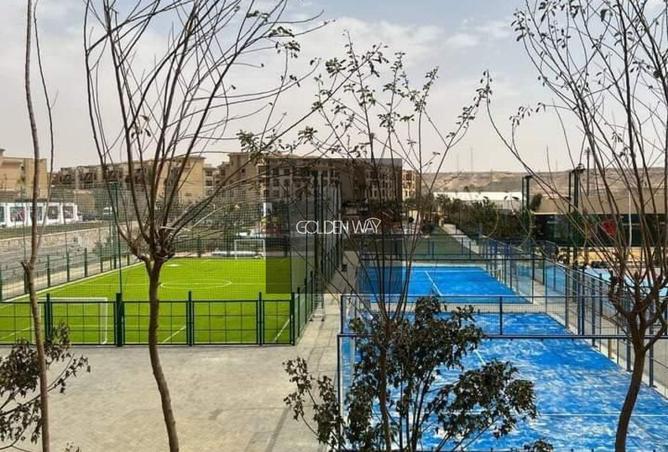 8639188 - صورة العقار 3