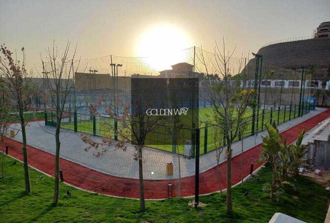 8639188 - صورة العقار 2