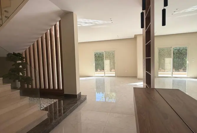 112693271 - صورة العقار 2