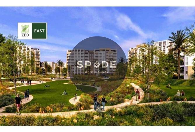 56495494 - الصورة الرئيسية للعقار