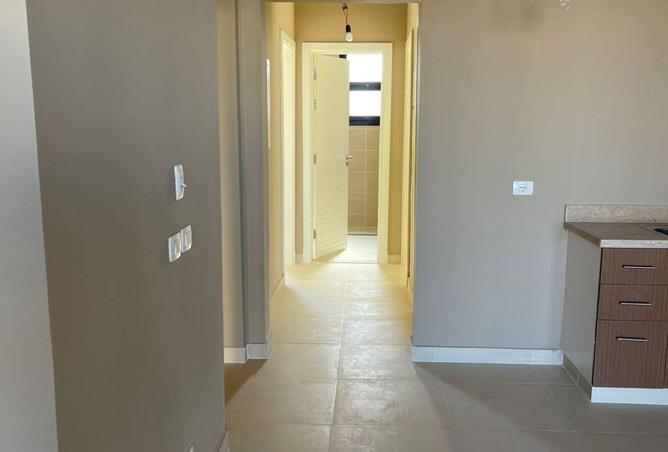 8567740 - صورة العقار 3