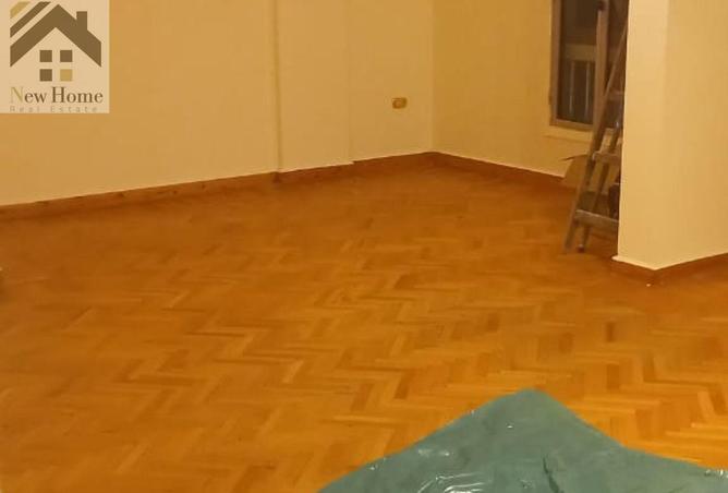 8506841 - صورة العقار 3