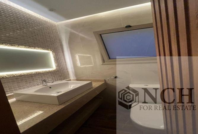 82097251 - Property Image 3