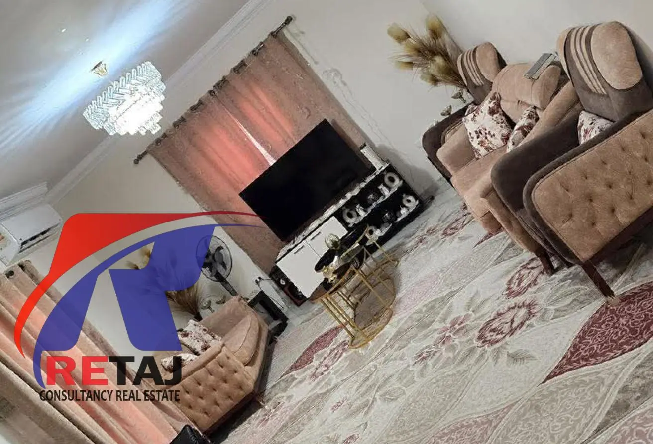 98837561 - Property Main Image