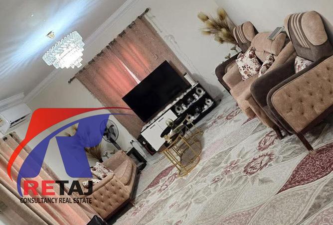 98837561 - الصورة الرئيسية للعقار