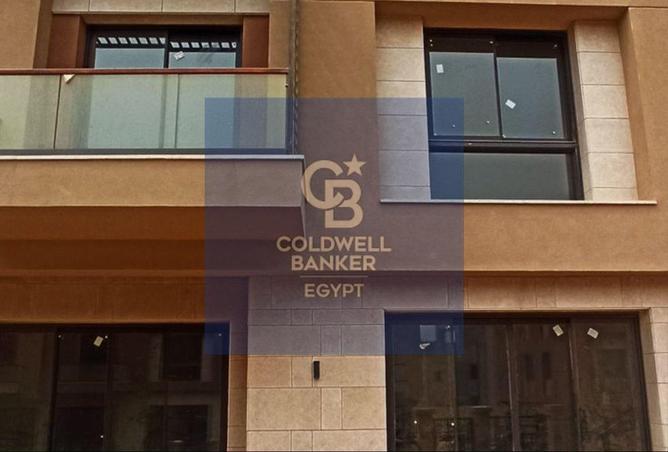 55998493 - صورة العقار 3