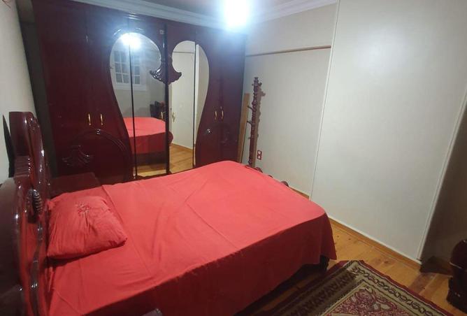 62172380 - Property Image 3