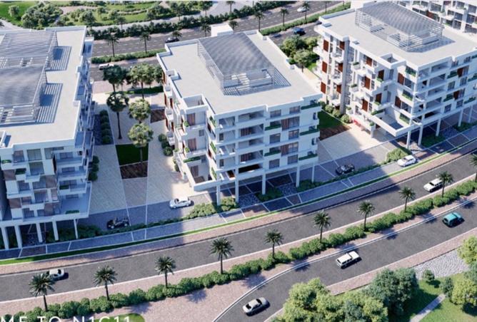 8505828 - Property Image 2