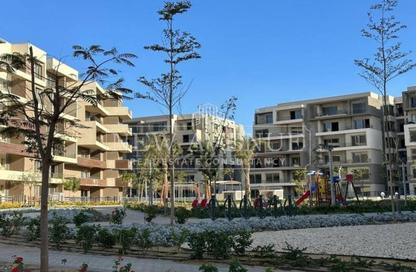 شقة - 2 غرف نوم - 3 حمامات للبيع في بالم هيلز نيو كايرو - كمبوندات التجمع الخامس - التجمع الخامس - مدينة القاهرة الجديدة - القاهرة شقة - 2 غرف نوم - 3 حمامات للبيع في بالم هيلز نيو كايرو - كمبوندات التجمع الخامس - التجمع الخامس - مدينة القاهرة الجديدة - القاهرة