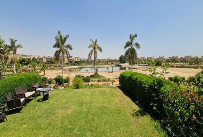 53478325 - Property Image 3