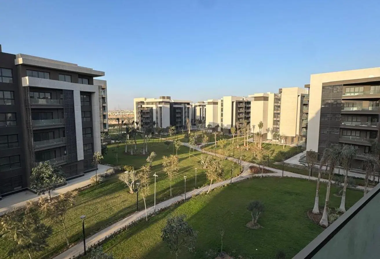 116231000 - الصورة الرئيسية للعقار