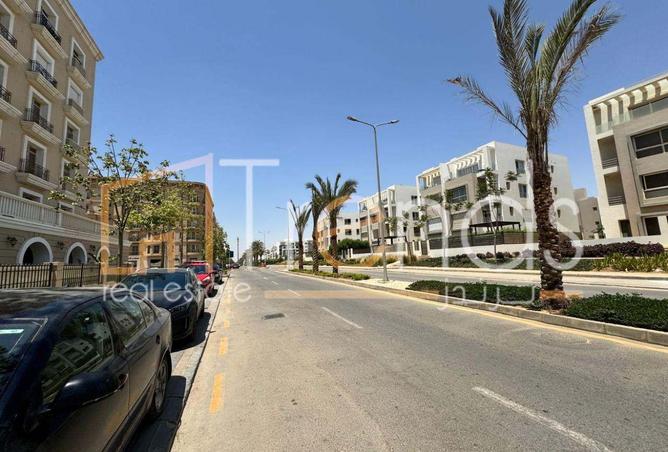 89238459 - الصورة الرئيسية للعقار
