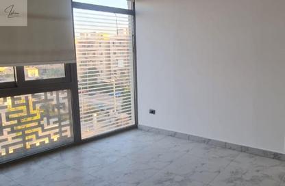 Office Space - Studio for rent in The Courtyard - 12th District - Sheikh Zayed City - Giza Office Space - Studio for rent in The Courtyard - 12th District - Sheikh Zayed City - Giza