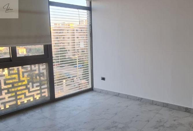 95469149 - Property Image 3