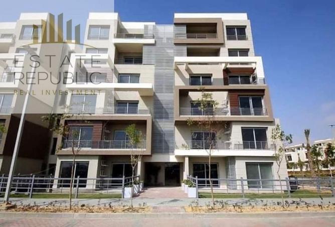 53724641 - Property Main Image