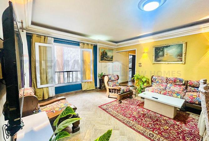81576226 - Property Image 2