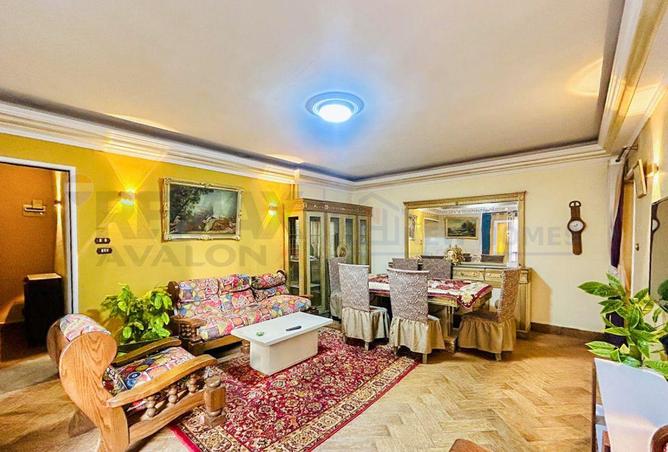 81576226 - Property Image 3