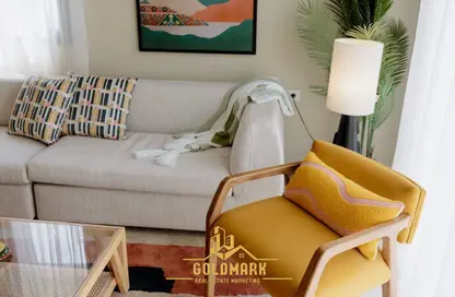 شقة - 2 غرف نوم - 2 حمامات للايجار في فيليت - كمبوندات التجمع الخامس - التجمع الخامس - مدينة القاهرة الجديدة - القاهرة شقة - 2 غرف نوم - 2 حمامات للايجار في فيليت - كمبوندات التجمع الخامس - التجمع الخامس - مدينة القاهرة الجديدة - القاهرة